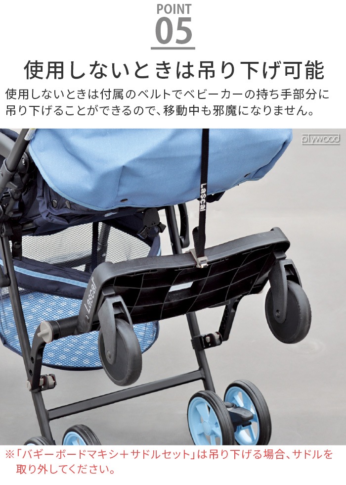 ������ �饹���� �Х����ܡ��� 19454173