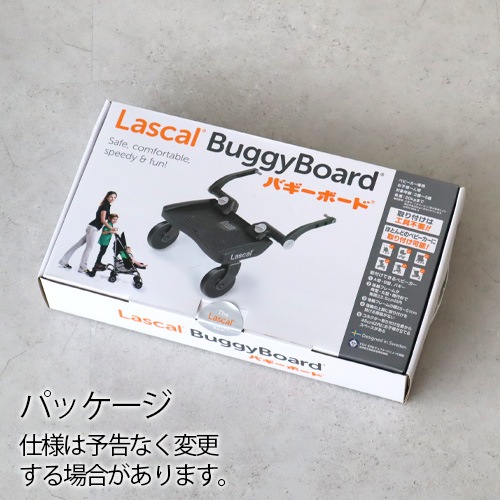 ������ �饹���� �Х����ܡ��� 19454173