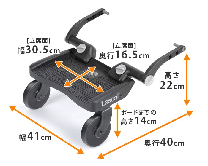 ������ �饹���� �Х����ܡ��� 19454173