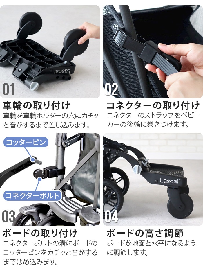 ������ �饹���� �Х����ܡ��� 19454173