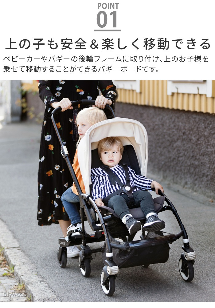 ������ �饹���� �Х����ܡ��� 19454173