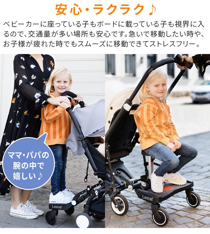 ������ �饹���� �Х����ܡ��� 19454173