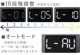 SLOWER LED CLOCK Rico [ۥ磻/֥å]  LEDå ꥳ