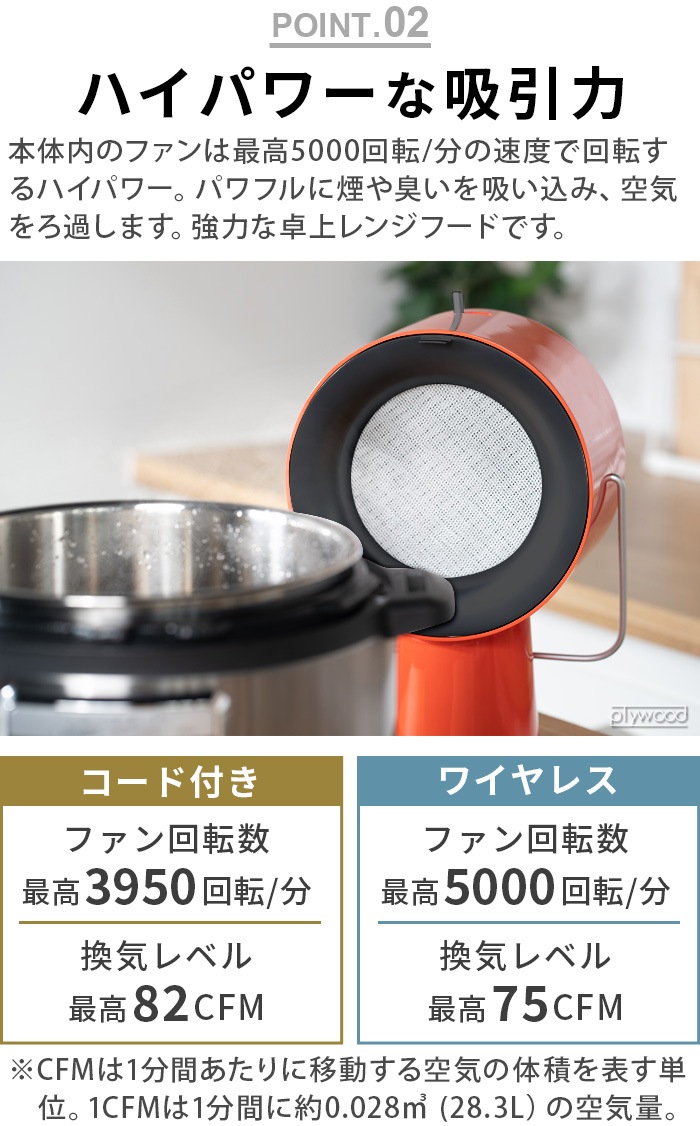 ���ܸ��� �����ա��� �磻��쥹 airhood Wireless AH-01BJ