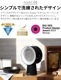 ܸ ա 磻쥹 airhood Wireless AH-01BJ