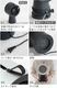 ���ܸ��� �����ա��� �磻��쥹 airhood Wireless AH-01BJ