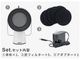 ���ܸ��� �����ա��� �磻��쥹 airhood Wireless AH-01BJ