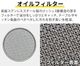 ���ܸ��� �����ա��� �磻��쥹 airhood Wireless AH-01BJ