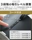 ���ܸ��� �����ա��� �磻��쥹 airhood Wireless AH-01BJ