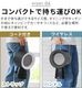 ���ܸ��� �����ա��� �磻��쥹 airhood Wireless AH-01BJ
