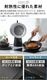 ���ܸ��� �����ա��� �磻��쥹 airhood Wireless AH-01BJ