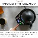 ֥塼 ƥ ͥå Хꥢ֥륱ȥ  Brewista Artisan Gooseneck Variable Kettle [0.6L] 