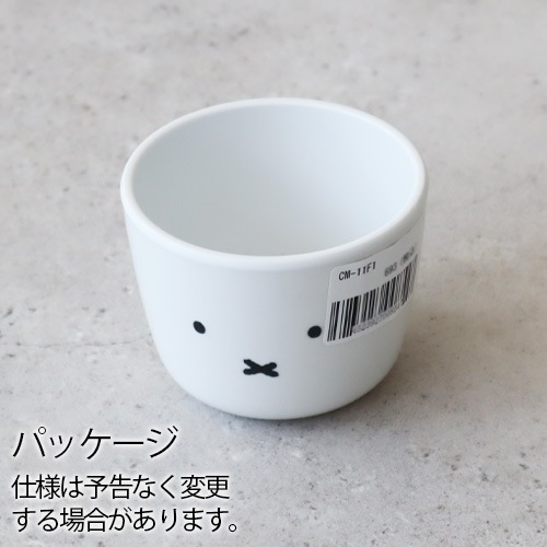 Miffy Face Series �ߥåե����ե��������꡼�� ����