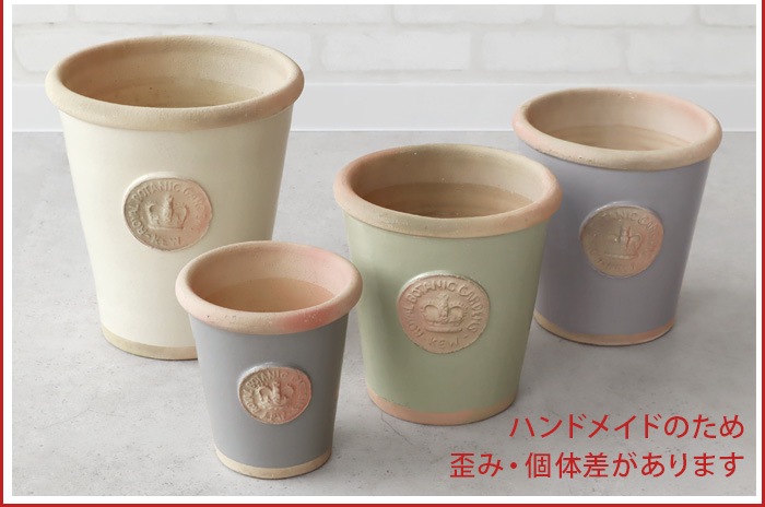 Kew Long Tom Pot ���塼�ݥå� [S������] ���ʤ�