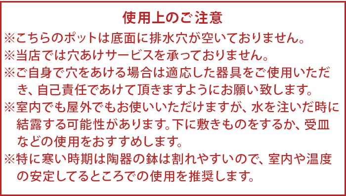 Kew Long Tom Pot ���塼�ݥå� [S������] ���ʤ�