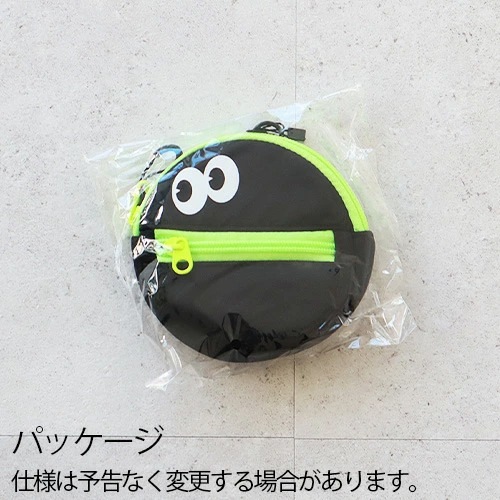 �ͥ��ݥ�OK ��NUT NEOPRENE TALKATIVE POUCH SP24013 SP24014