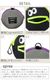 �ͥ��ݥ�OK ��NUT NEOPRENE TALKATIVE POUCH SP24013 SP24014