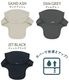 ��������Ź �����Х��� ����ե� �إåɥ��ݡ��ȥѥå� AIRBUGGY COMFO HEAD SUPPORT PAD