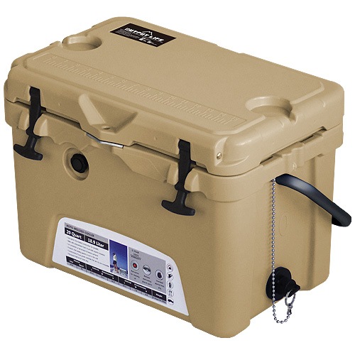 ȥץåȥ饤  顼ܥå [20QT] OUTPUT LIFE  ICELAND