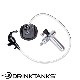 �ɥ�󥯥��󥯥� ���å�����å� ���������꡼���å� Drink Tanks Keg Cap Accessory Kit