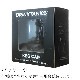 �ɥ�󥯥��󥯥� ���å�����å� ���������꡼���å� Drink Tanks Keg Cap Accessory Kit