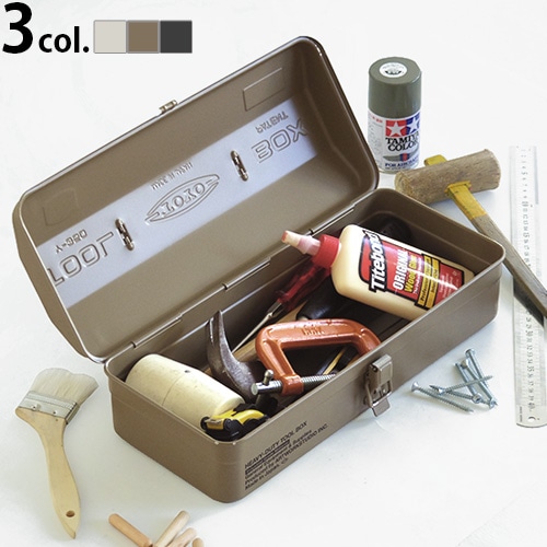 artwork studioアートワークスタジオ　L グレー　琺瑯 artwork studioアートワークスタジオ L グレー 琺瑯 artwork studio