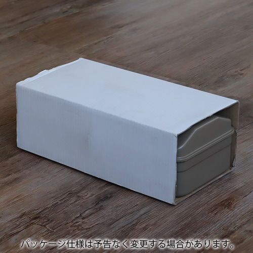 ART WORK STUDIO HEAVY-DUTY tool box L [TR-4324] �����ȥ���������� �إӡ��ǥ塼�ƥ��� �ġ���ܥå��� L