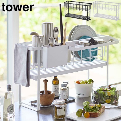 ��� ����ॹ�꡼���������ڤ�磻�䡼�Х����å� TOWER