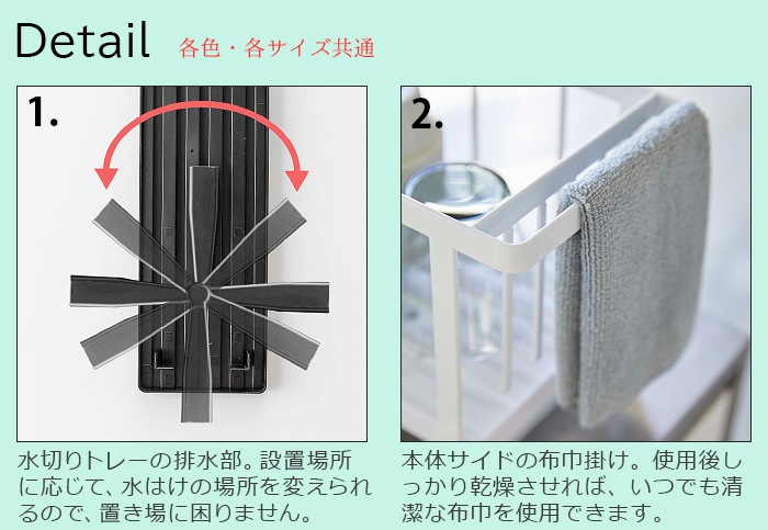 ��� ����ॹ�꡼���������ڤ�磻�䡼�Х����å� TOWER