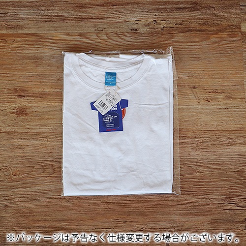 Good On HENLEY NECK T-SHIRTS GOST1102 å  إ꡼ ͥå T