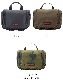 BRIEFING TRIP POUCH BRA201A33 ֥꡼ե