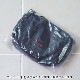 BRIEFING TRIP POUCH BRA201A33 ֥꡼ե
