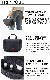 BRIEFING TRIP POUCH BRA201A33 ֥꡼ե