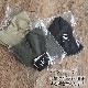 White Mountaineering HUNTING HAT BC2073803 �ۥ磻�ȥޥ���ƥ˥���� �ϥ�ƥ��󥰥ϥå�