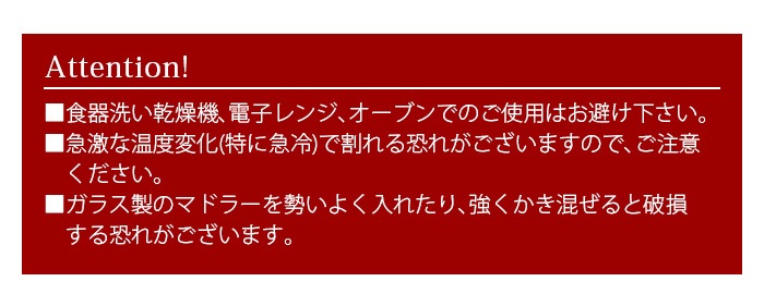 �ե����� �Х֥륰�饹 1������ Floyd BUBBLE GLASS 1PC