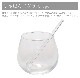 �ե����� �Х֥륰�饹 1������ Floyd BUBBLE GLASS 1PC