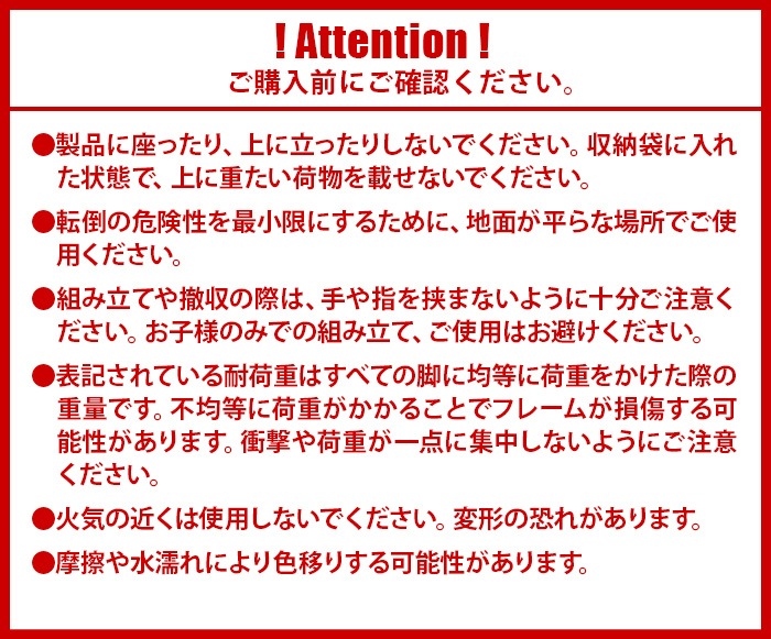 إΥå ƥեɥե M HELINOX Tactical Field Office M