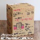 �ڤ��ҤȤ���1��¤�ۥȥ�ȥ� �������ȡ��� [KS-67H] �ۥ磻�� TOYOTOMI