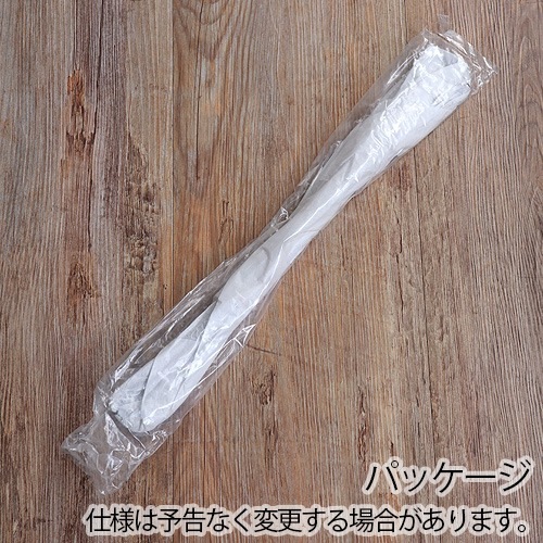 åǥॹ ֥饹 塼ۡ 12 goody grams BRASS SHOEHORN-12