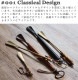 åǥॹ ֥饹 塼ۡ 12 goody grams BRASS SHOEHORN-12