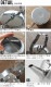�ࡼ��å� �����ץե����� ���ȥ� 3.0L MUURIKKA Campfire Kettle