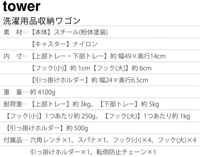 tower ʼǼ若