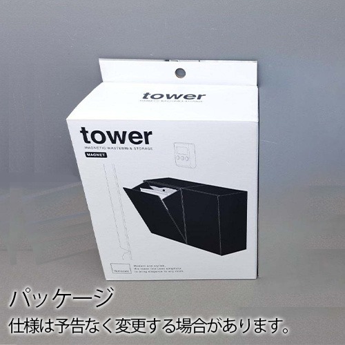 tower �ޥ��ͥåȥ����ȥܥå�������Ǽ������ 5431 5432