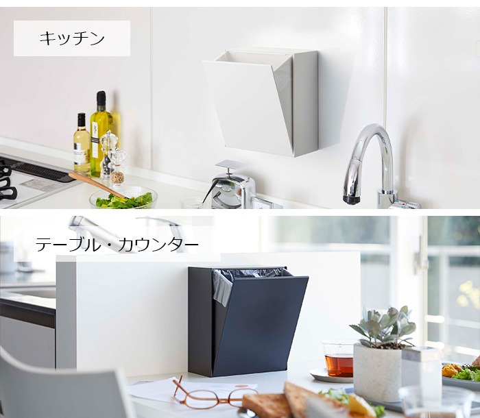 tower �ޥ��ͥåȥ����ȥܥå�������Ǽ������ 5431 5432