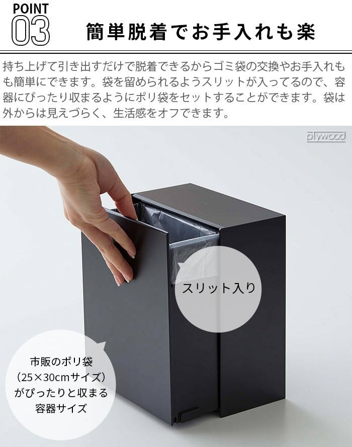 tower �ޥ��ͥåȥ����ȥܥå�������Ǽ������ 5431 5432