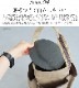 ���ס���ե� �����ץġ���ȡ��� ��78 spoonful Camp Tool Tote ��78