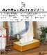 �ȥ饤�٥å� �ץ�ƥ��å��奱���� ���㥰��� TRIBECA PLATISSUE CASE Juglans
