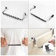 ����֥� ���å��̥å������ ������С� umbra SCHNOOK CABINET TOWLE BAR