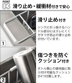 tower 磻ɥ㥰ޥܥȥ륹 