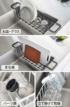 tower 磻ɥ㥰ޥܥȥ륹 